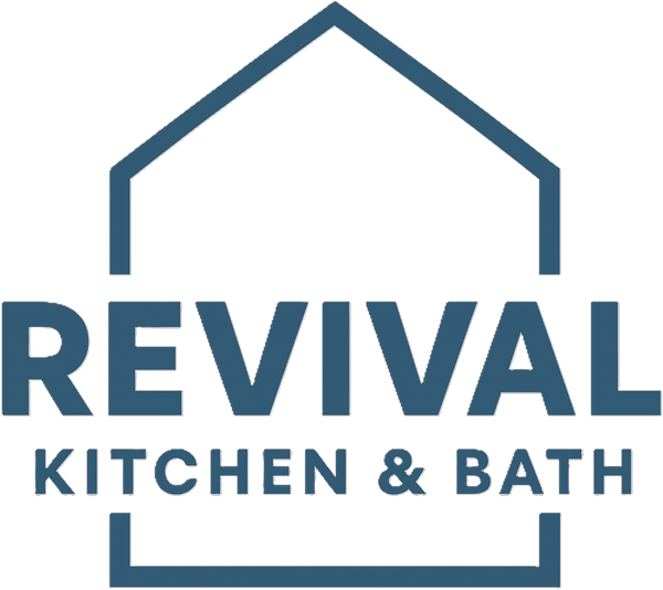 Revival Kitchen & Bath